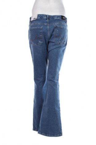 Damen Jeans Ltb, Größe M, Farbe Blau, Preis € 47,94