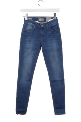 Damen Jeans Ltb, Größe XXS, Farbe Blau, Preis € 47,94