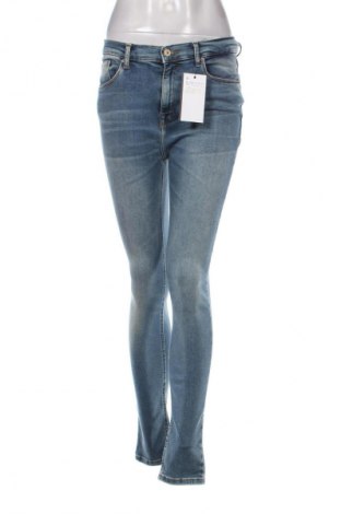 Damen Jeans Ltb, Größe M, Farbe Blau, Preis 10,99 €