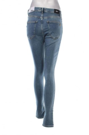 Damen Jeans Ltb, Größe M, Farbe Blau, Preis 10,99 €