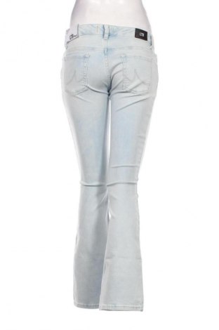 Damen Jeans Ltb, Größe XS, Farbe Blau, Preis 7,99 €