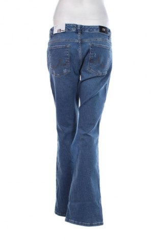 Damen Jeans Ltb, Größe L, Farbe Blau, Preis € 13,99