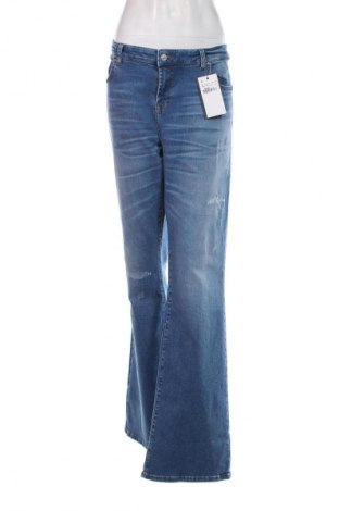 Damen Jeans Ltb, Größe XL, Farbe Blau, Preis 12,99 €