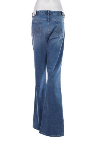 Damen Jeans Ltb, Größe XL, Farbe Blau, Preis 12,99 €