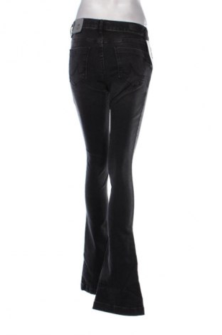 Damen Jeans Ltb, Größe M, Farbe Schwarz, Preis 14,99 €