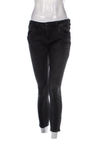Damen Jeans Ltb, Größe L, Farbe Schwarz, Preis 47,94 €