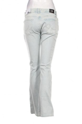 Damen Jeans Ltb, Größe M, Farbe Blau, Preis € 12,99