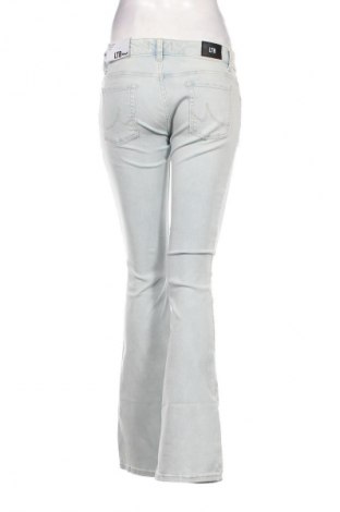 Damen Jeans Ltb, Größe S, Farbe Blau, Preis € 14,99