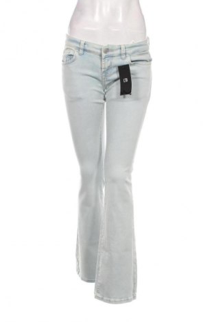 Damen Jeans Ltb, Größe S, Farbe Blau, Preis 47,94 €