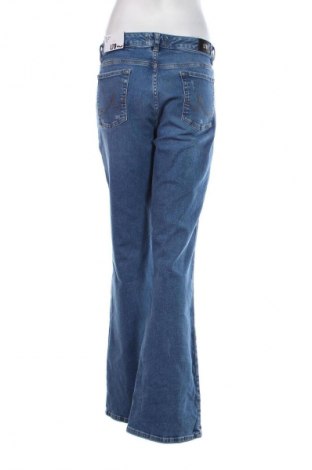 Damen Jeans Ltb, Größe XL, Farbe Blau, Preis € 10,99