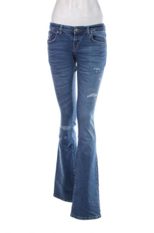 Damen Jeans Ltb, Größe S, Farbe Blau, Preis € 12,99