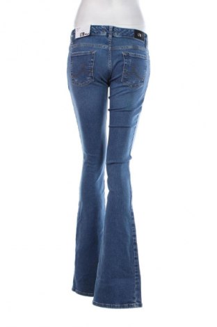 Damen Jeans Ltb, Größe S, Farbe Blau, Preis € 12,99