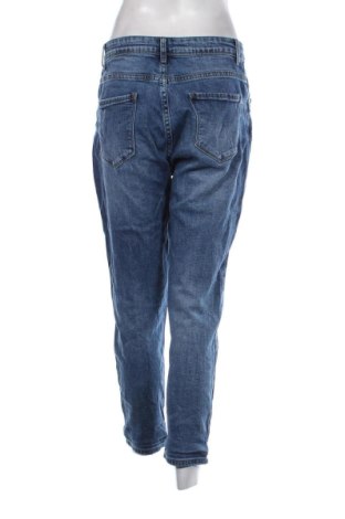 Damen Jeans M.Sara, Größe M, Farbe Blau, Preis € 14,83