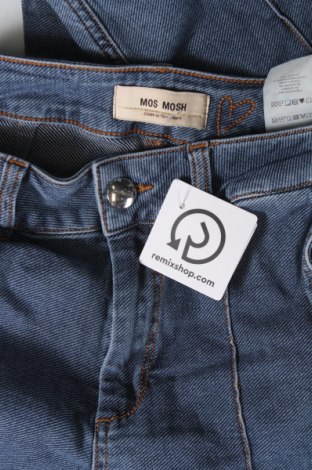 Damen Jeans MOS MOSH, Größe S, Farbe Blau, Preis € 28,70