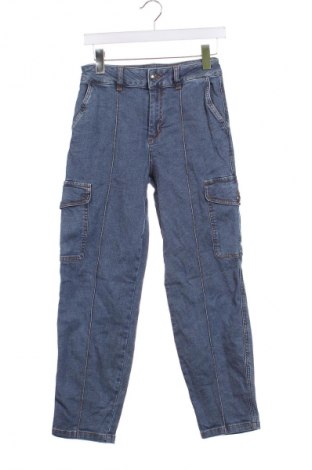 Damen Jeans MOS MOSH, Größe S, Farbe Blau, Preis € 52,19