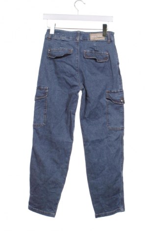 Damen Jeans MOS MOSH, Größe S, Farbe Blau, Preis 28,70 €