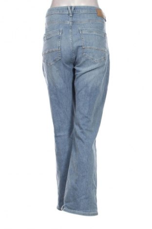Damen Jeans MOS MOSH, Größe XL, Farbe Blau, Preis € 28,70