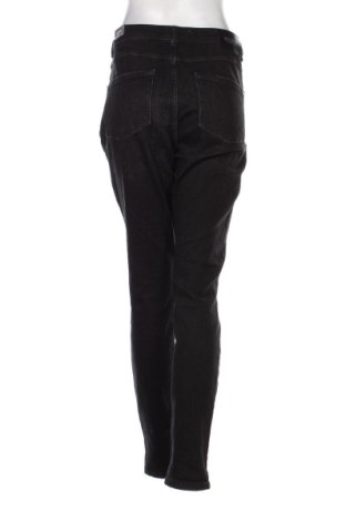 Damen Jeans MOS MOSH, Größe XXL, Farbe Schwarz, Preis 66,50 €