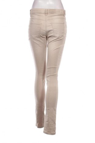 Damen Jeans Mac, Größe S, Farbe Beige, Preis 26,10 €