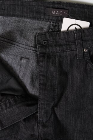 Damen Jeans Mac, Größe L, Farbe Grau, Preis € 28,70