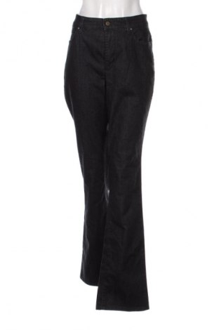 Damen Jeans Mac, Größe L, Farbe Grau, Preis € 52,19