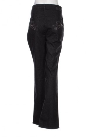 Damen Jeans Mac, Größe L, Farbe Grau, Preis € 28,70
