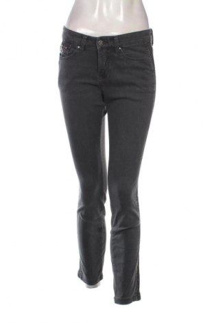 Damen Jeans Mac, Größe M, Farbe Schwarz, Preis € 26,10