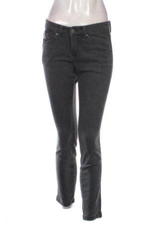 Damen Jeans Mac, Größe M, Farbe Schwarz, Preis 5,99 €