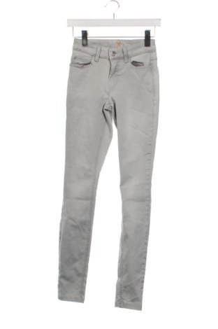 Damen Jeans Mac, Größe XS, Farbe Grau, Preis 52,19 €