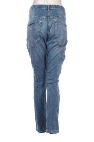 Damen Jeans Mac, Größe XL, Farbe Blau, Preis € 26,10