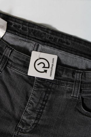 Damen Jeans Mac, Größe XL, Farbe Grau, Preis 28,70 €