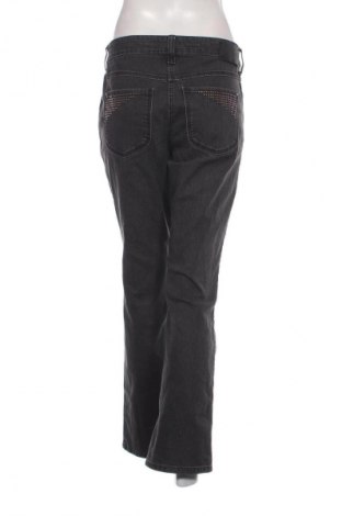 Γυναικείο Τζίν Mac, Μέγεθος XL, Χρώμα Γκρί, Τιμή 25,51 €