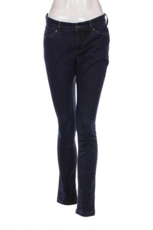 Damen Jeans Mac, Größe L, Farbe Blau, Preis 28,70 €