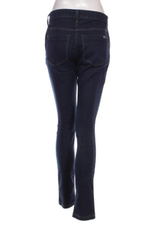 Damen Jeans Mac, Größe L, Farbe Blau, Preis 26,10 €