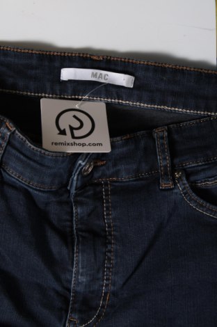 Damen Jeans Mac, Größe XL, Farbe Blau, Preis 20,88 €