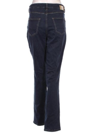 Damen Jeans Mac, Größe XL, Farbe Blau, Preis 20,88 €