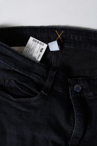 Damen Jeans Mac, Größe M, Farbe Blau, Preis € 26,10