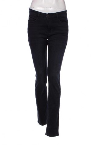 Damen Jeans Mac, Größe M, Farbe Blau, Preis 26,10 €