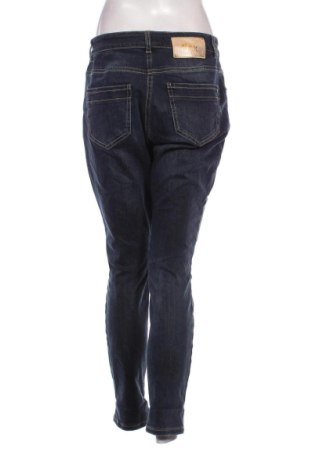 Damen Jeans Mac, Größe M, Farbe Blau, Preis 28,70 €