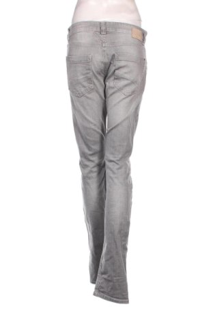 Damen Jeans Mac, Größe M, Farbe Grau, Preis 26,10 €