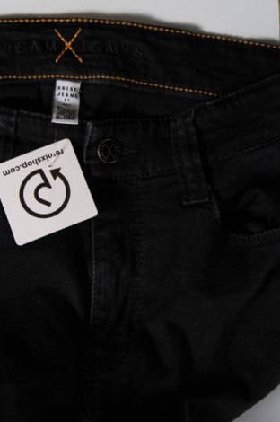 Dámske džínsy  Mac, Veľkosť S, Farba Čierna, Cena  21,27 €
