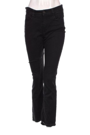 Damen Jeans Mac, Größe S, Farbe Schwarz, Preis 28,70 €