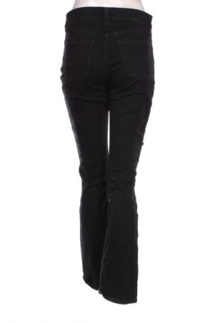 Damen Jeans Mac, Größe S, Farbe Schwarz, Preis € 28,70