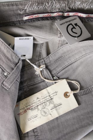 Damen Jeans Mac, Größe XL, Farbe Grau, Preis € 44,33