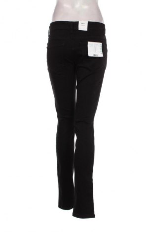 Damen Jeans Mac, Größe XS, Farbe Schwarz, Preis 15,49 €