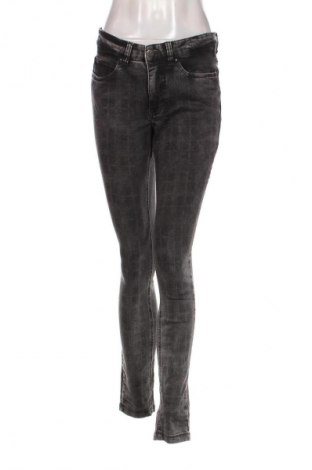 Damen Jeans Mac, Größe M, Farbe Grau, Preis € 52,19