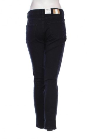 Damen Jeans Mac, Größe XS, Farbe Blau, Preis 15,49 €