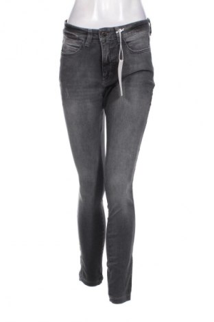 Damen Jeans Mac, Größe S, Farbe Grau, Preis € 17,99