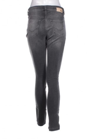 Damen Jeans Mac, Größe S, Farbe Grau, Preis € 17,99