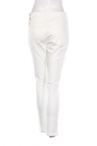Damen Jeans Madewell, Größe S, Farbe Weiß, Preis 48,76 €
